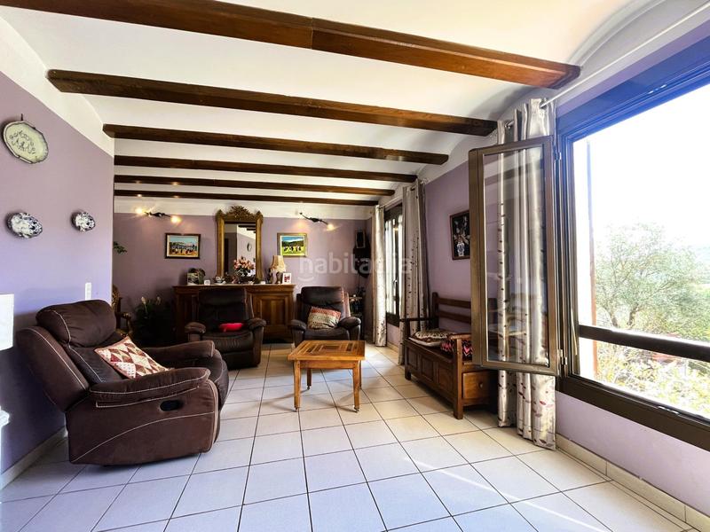 Foto 552e4982-60f8-46b1-93a5-40493e36763b. Casa a Biure