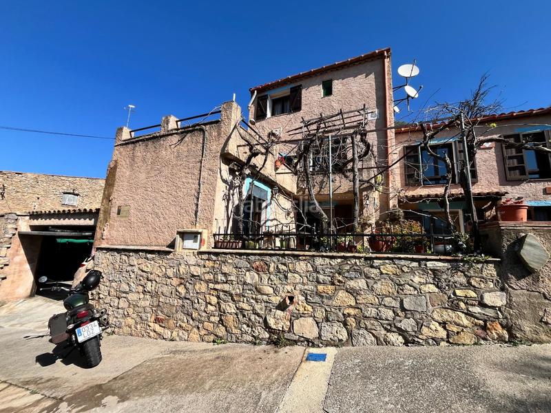 Foto 68a9dad5-4e11-4035-bdd6-fdef3eaa489c. Casa a Biure