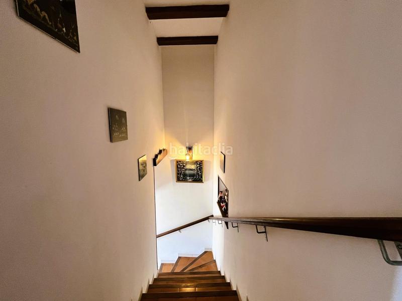 Foto 7d2b9bc1-74e9-4e55-b0dc-7e71b5436f39. Casa a Biure