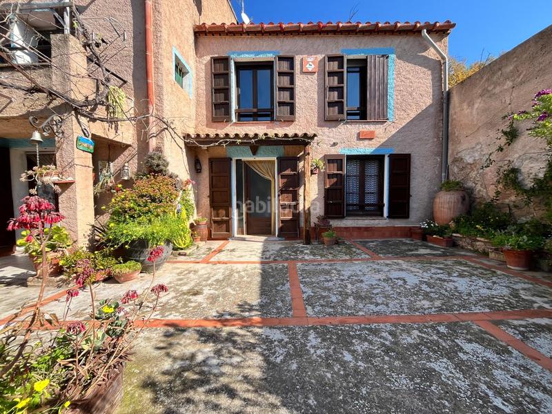 Foto 83790e0f-c7f4-43ad-8e70-bb148e7806e8. Casa a Biure