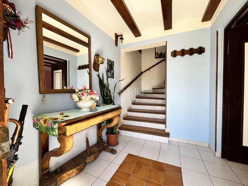 Foto b0edbbb1-a7a9-4bf5-a1bf-24940c7570fa. Casa a Biure