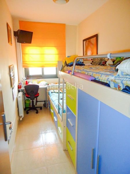 Foto 297e7c4c-3a2b-412a-87a8-40fb5235b0fa. Pis amb aparcament a Creu de la Mà Figueres