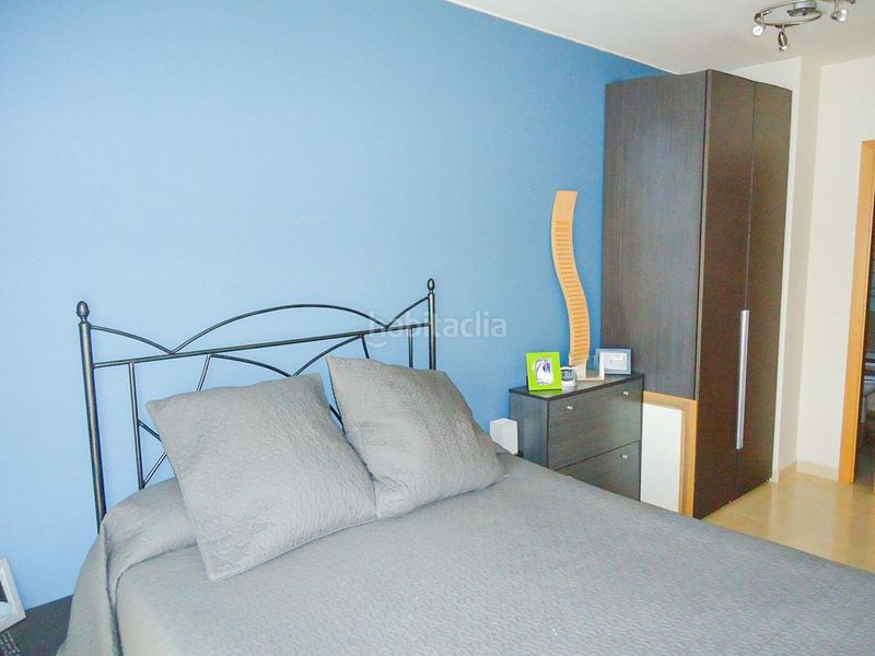 Foto 6b79e982-518e-4d5b-a722-a0ca07e1084d. Pis amb aparcament a Creu de la Mà Figueres