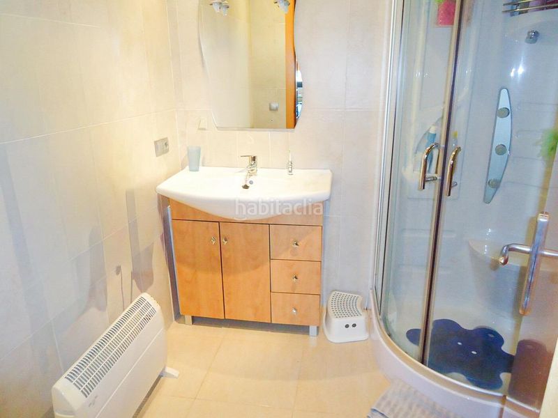 Foto 6d05be94-1ff0-4c4a-a747-69ca10f1972b. Pis amb aparcament a Creu de la Mà Figueres