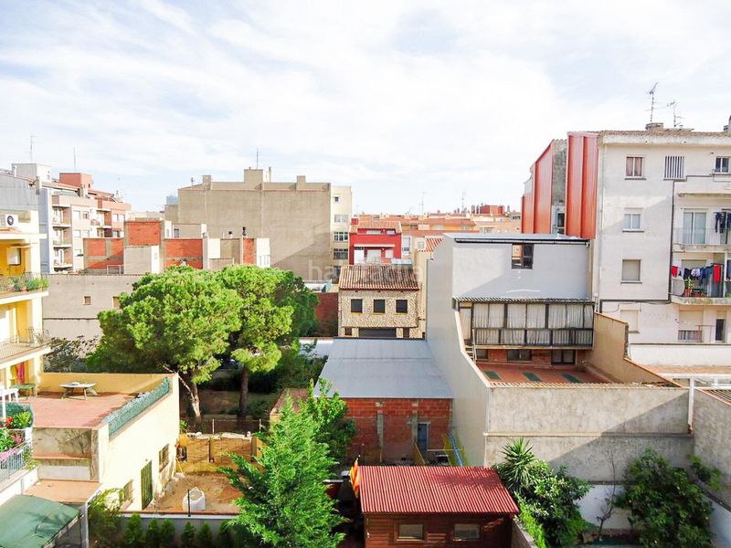 Foto 84e54eab-8999-4169-b198-d40a3761ab5f. Pis amb aparcament a Creu de la Mà Figueres