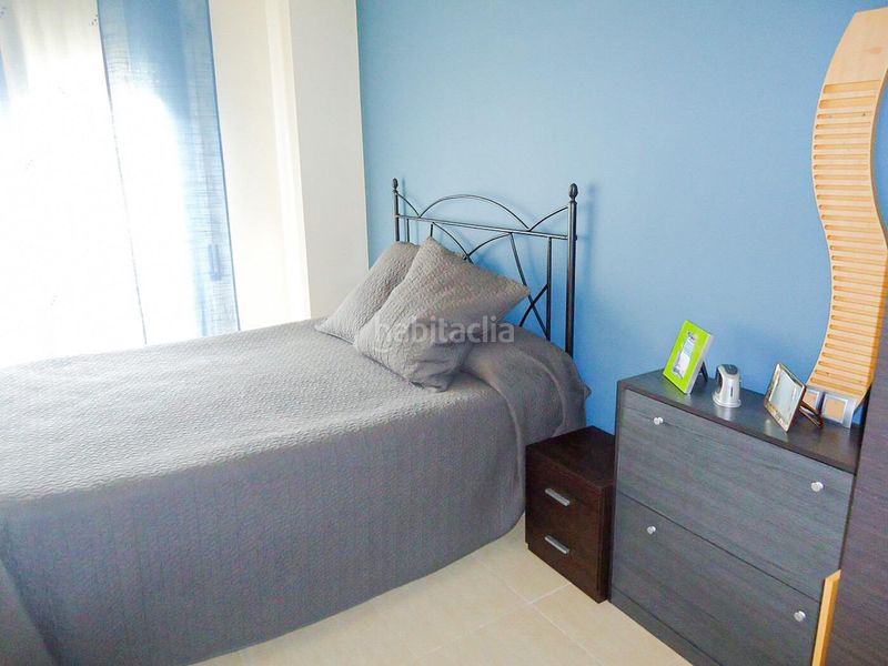 Foto aec3a52a-469b-4691-97e7-8c432bbd4d16. Pis amb aparcament a Creu de la Mà Figueres