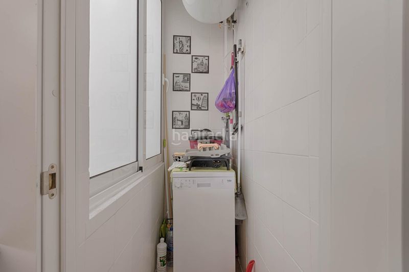 Foto 38746ba5-c9fc-4bf8-ba5f-411c357c2863. Piso modernidad en el corazón tu hogar a un paso del mar. en Roses