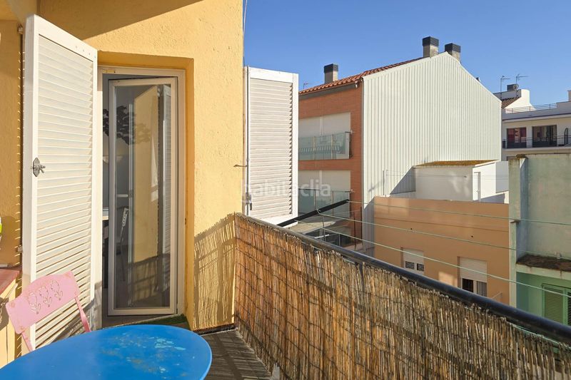 Foto 6064c9d9-c43b-40ff-93cc-ae924df37ee6. Piso modernidad en el corazón tu hogar a un paso del mar. en Roses