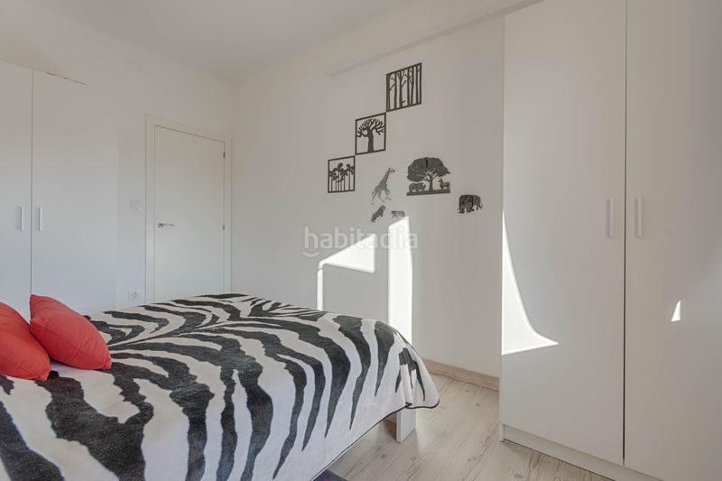 Foto 755415b6-9c8c-4678-9595-e8013eb18fa6. Piso modernidad en el corazón tu hogar a un paso del mar. en Roses