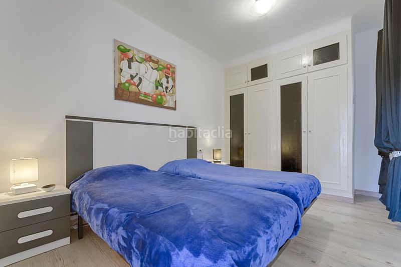 Foto 7664d964-c90f-44ba-9147-31a075ab6d44. Piso modernidad en el corazón tu hogar a un paso del mar. en Roses