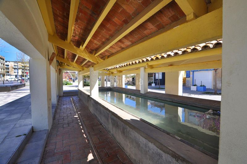 Foto 94fa4b16-2987-43e4-b21d-0821281072f1. Piso modernidad en el corazón tu hogar a un paso del mar. en Roses