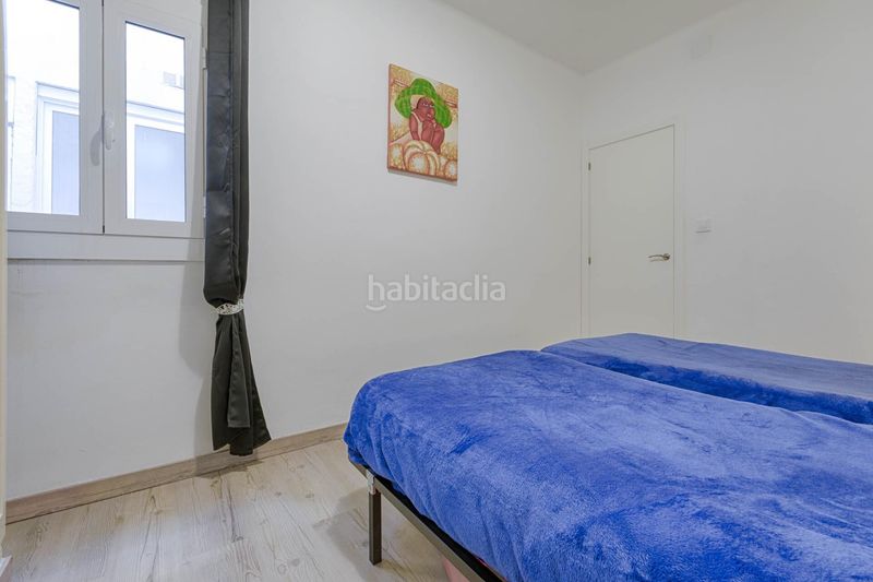 Foto 96c92c69-4286-40bd-ad38-8950f9adc966. Piso modernidad en el corazón tu hogar a un paso del mar. en Roses