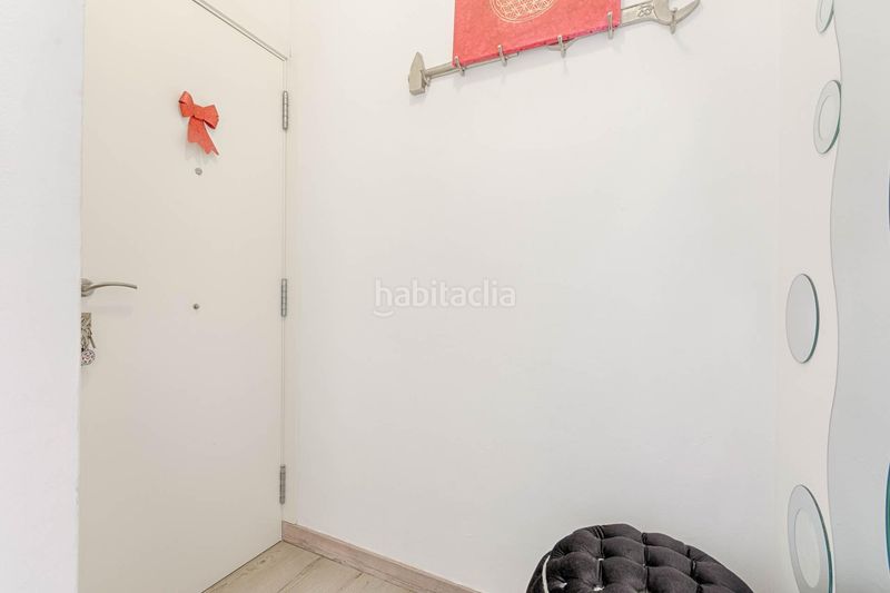 Foto b9eb0f57-3b1e-489a-9579-a1bda59c3000. Piso modernidad en el corazón tu hogar a un paso del mar. en Roses