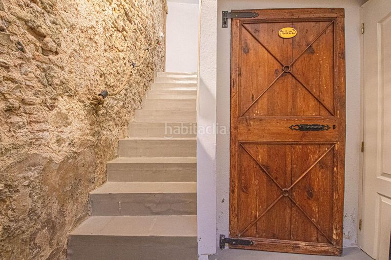 Foto 14c3f84f-af94-4404-a607-3b20e7bb507f. Casa a Castelló d´Empúries