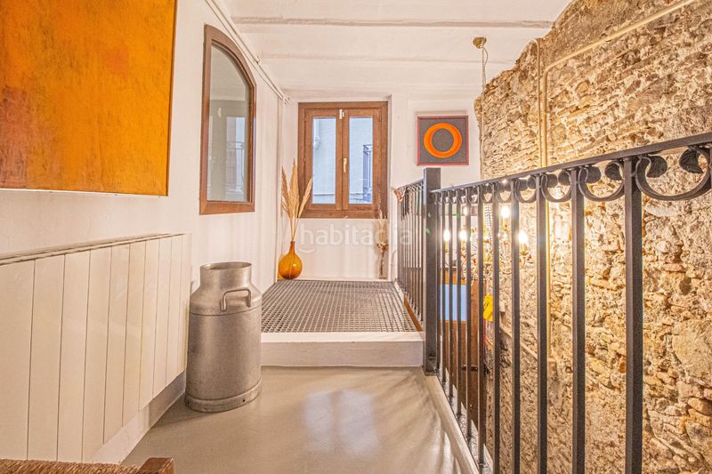 Foto 1ad0e47f-a59f-4f8e-b63f-29b8cb480ac4. Casa a Castelló d´Empúries