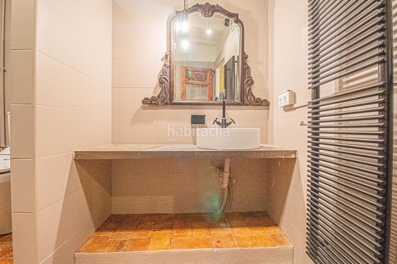 Foto 8daf8ed5-7fcc-4152-998a-883598f77858. Casa a Castelló d´Empúries