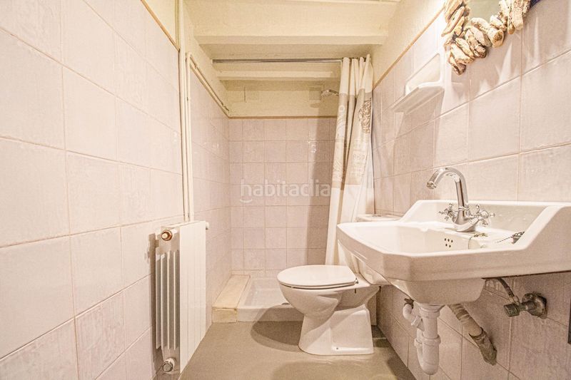 Foto 90f93fe7-3f2e-43b8-a047-1b5c8d28b39a. Casa a Castelló d´Empúries