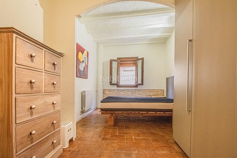 Foto a373df8d-2c85-40b8-81ed-5575af747197. Casa a Castelló d´Empúries