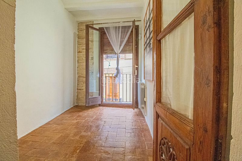 Foto a7bcf7d5-5b52-4065-9c12-627426baac25. Casa a Castelló d´Empúries