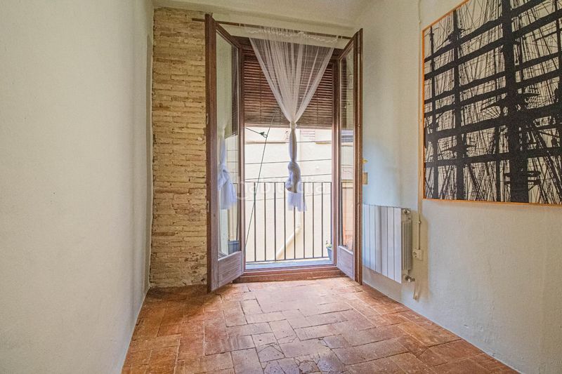 Foto bcb56d60-9bab-4b24-9a75-f9133b524c01. Casa a Castelló d´Empúries