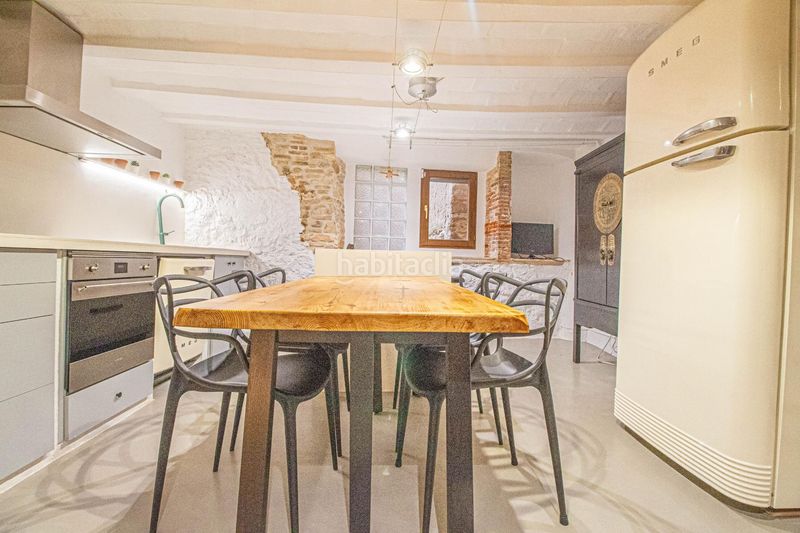 Foto cbda3660-71c6-4c56-9de2-604e47d4b6e5. Casa a Castelló d´Empúries