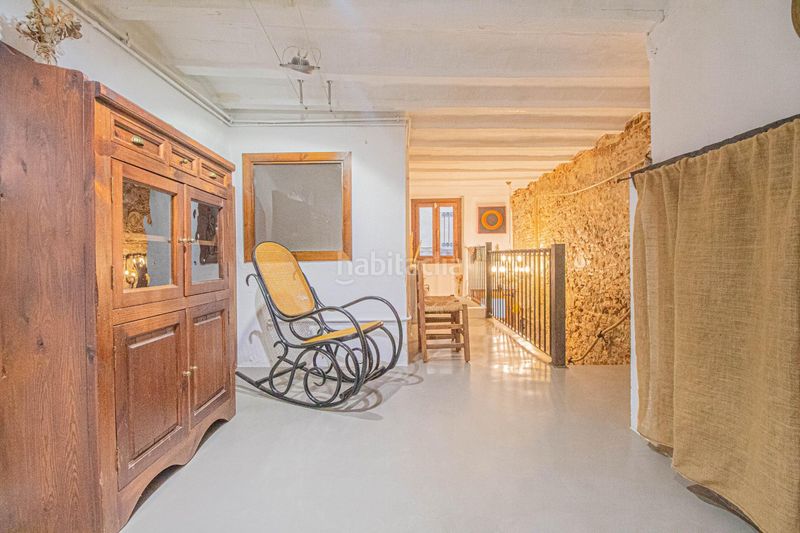 Foto d31f916f-5413-414a-bc3b-26c5e4b96b85. Casa a Castelló d´Empúries