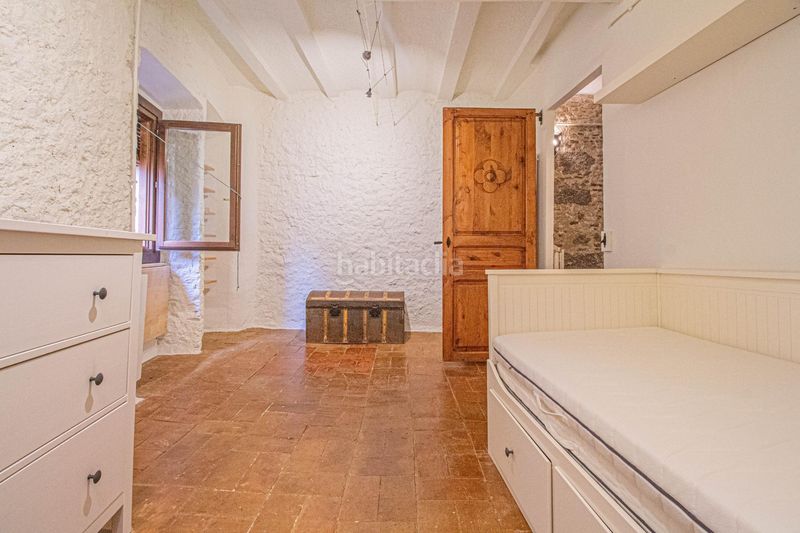 Foto e1e0816e-7855-4719-95ff-0dc5ba8afefb. Casa a Castelló d´Empúries