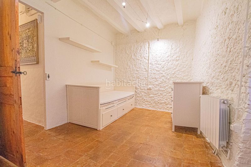 Foto e4ef3332-e5ee-4d7f-b799-2e47f6226193. Casa a Castelló d´Empúries