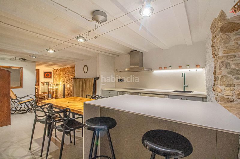 Foto e5b26fbd-ec26-4db7-a679-c63a7e782eac. Casa a Castelló d´Empúries