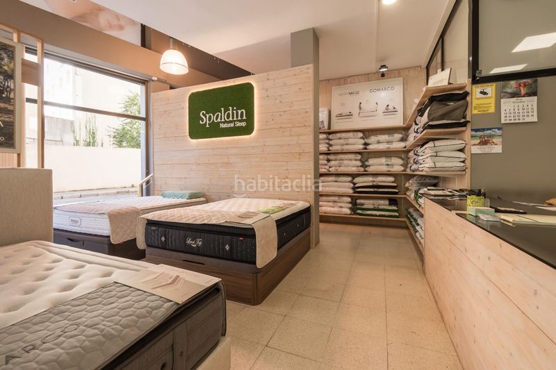 Foto 5855643f-dfec-4ab7-9fbe-76878f81d950. Local comercial a Centre Figueres