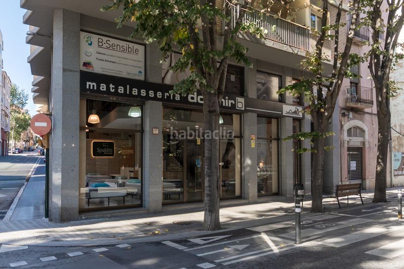 Foto 78a9e510-a146-4272-970b-6d660606295b. Local comercial a Centre Figueres