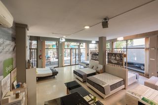 Business premise  Carrer  nou. Local comercial calle nou  figueres