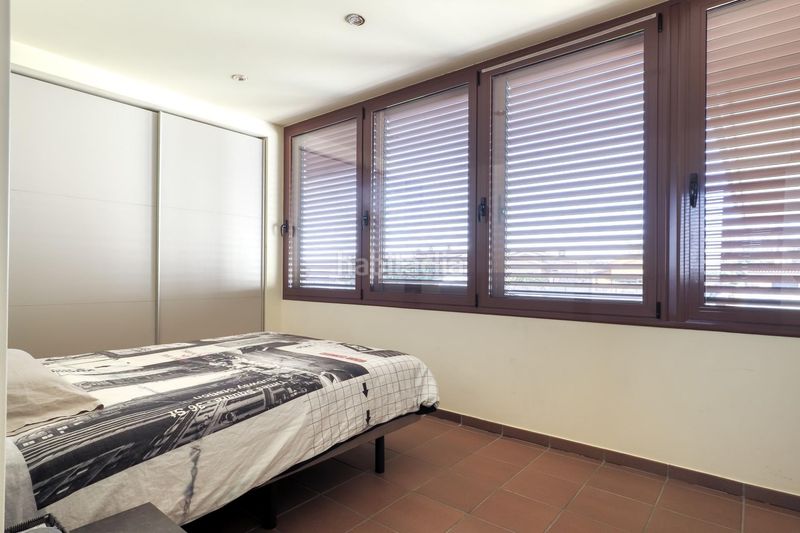 Foto 0fd5ae3f-c0b6-458a-8a79-7c882554e84f. Casa amb aparcament piscina a Borrassà