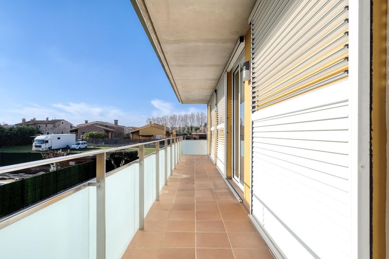 Foto 203dfb69-5d84-47c8-a501-8b756a2e5a7f. Casa  independent a borrassa en Borrassà