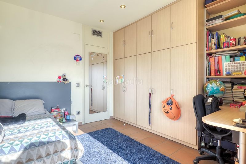 Foto 3061471f-360a-4a1d-938c-89bf70a82bf7. Casa  independent a borrassa en Borrassà