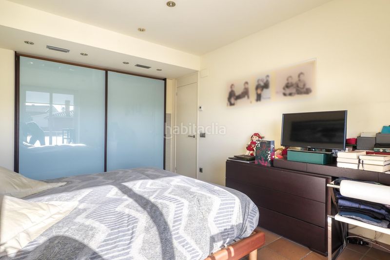 Foto 3743a388-726c-4caa-8c1f-91e34890e9de. Casa amb aparcament piscina a Borrassà