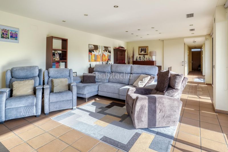 Foto 43836f3d-6543-49ab-a993-6004634d59b7. Casa  independent a borrassa en Borrassà