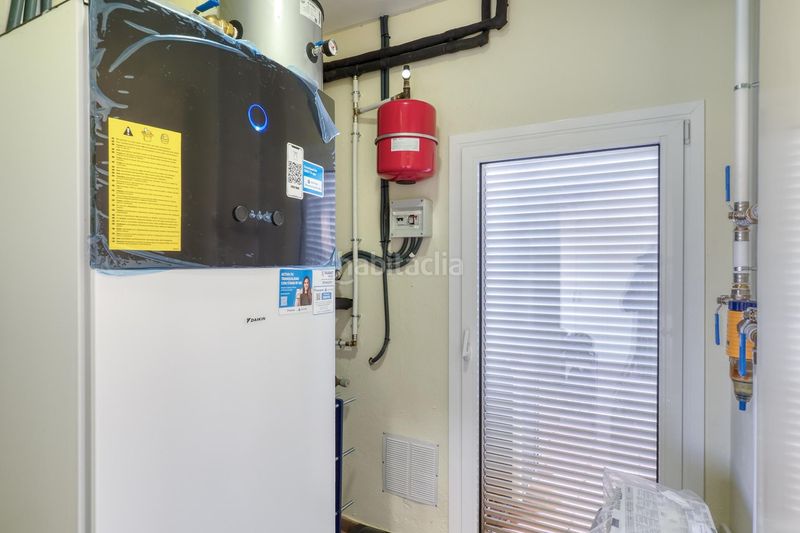 Foto 44ee7908-0783-495a-a42a-7e79a338c5cc. Casa  independent a borrassa en Borrassà