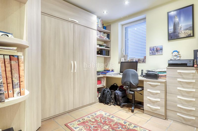 Foto 4a04d6ee-08b2-4e92-94f2-45c7d6cb6553. Casa  independent a borrassa en Borrassà