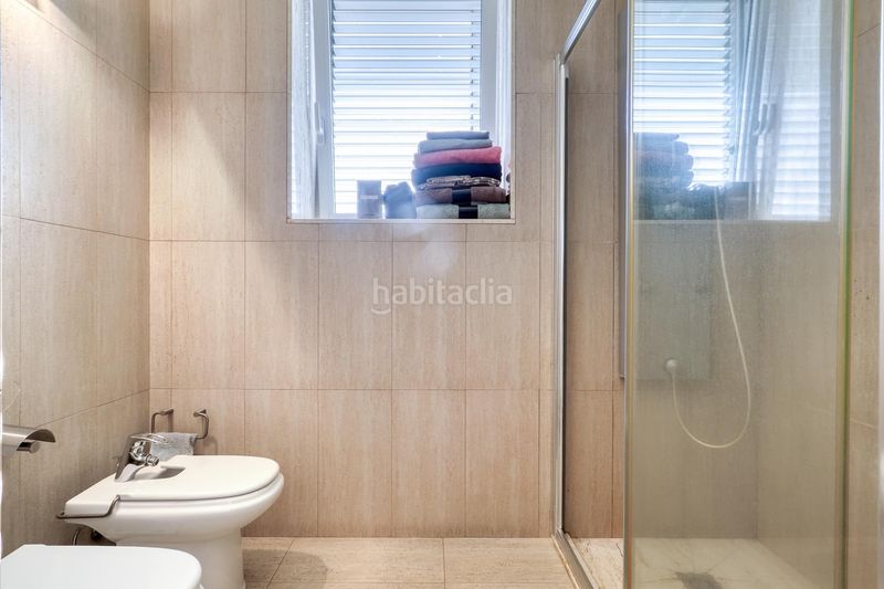 Foto 5048f47f-539d-4071-aa78-73c9e830f5a3. Casa  independent a borrassa en Borrassà