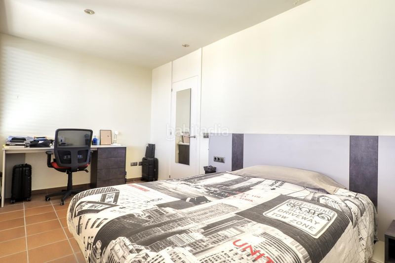 Foto 5b18fafe-22c5-4b17-8855-d99df19178a3. Casa amb aparcament piscina a Borrassà