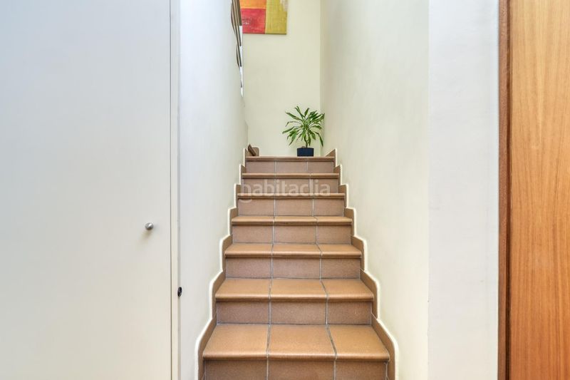 Foto 67a96471-a6c0-4141-a569-939e91d04196. Casa  independent a borrassa en Borrassà