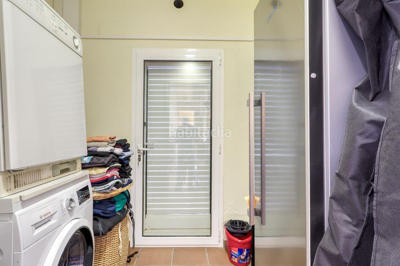 Foto 6fc3333f-1808-4b75-98f9-5252a2e78f07. Casa amb aparcament piscina a Borrassà