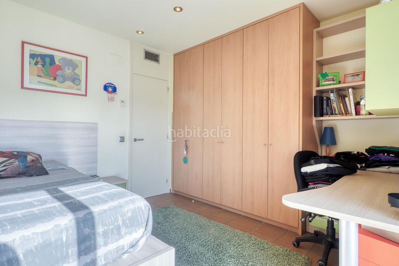 Foto 7441e690-4be2-482c-89f2-e17f65b2d354. Casa amb aparcament piscina a Borrassà