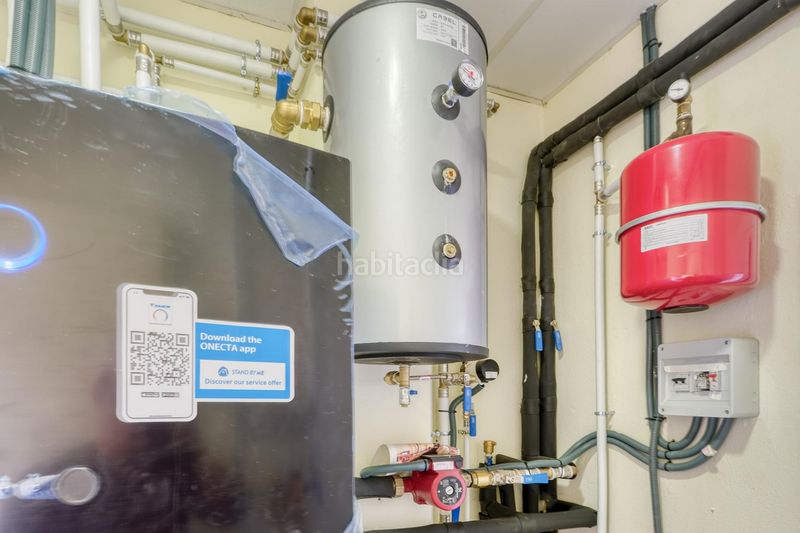 Foto 83bab208-1103-4c3e-b26f-7e7b9170b582. Casa  independent a borrassa en Borrassà