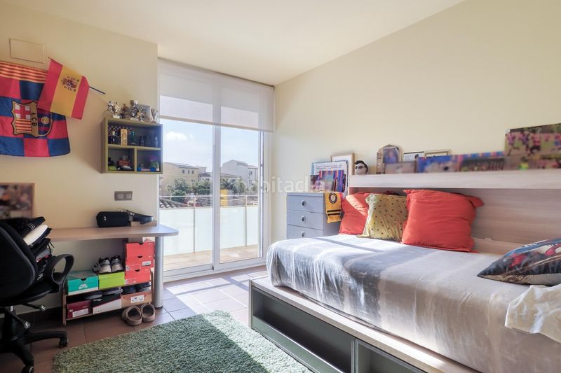 Foto 89271935-90c7-4e36-9c65-8f4b1b1cc6bc. Casa  independent a borrassa en Borrassà