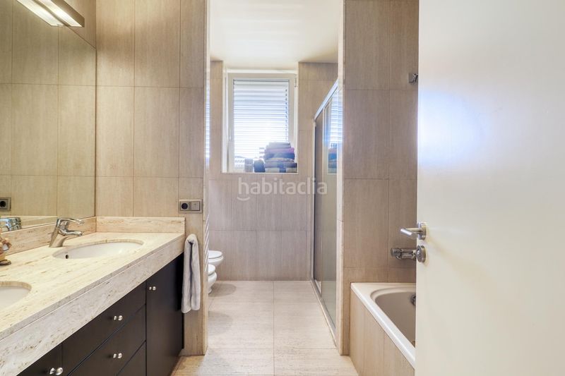 Foto aac4c5c5-1c36-46be-9bfd-284aaabc981f. Casa  independent a borrassa en Borrassà