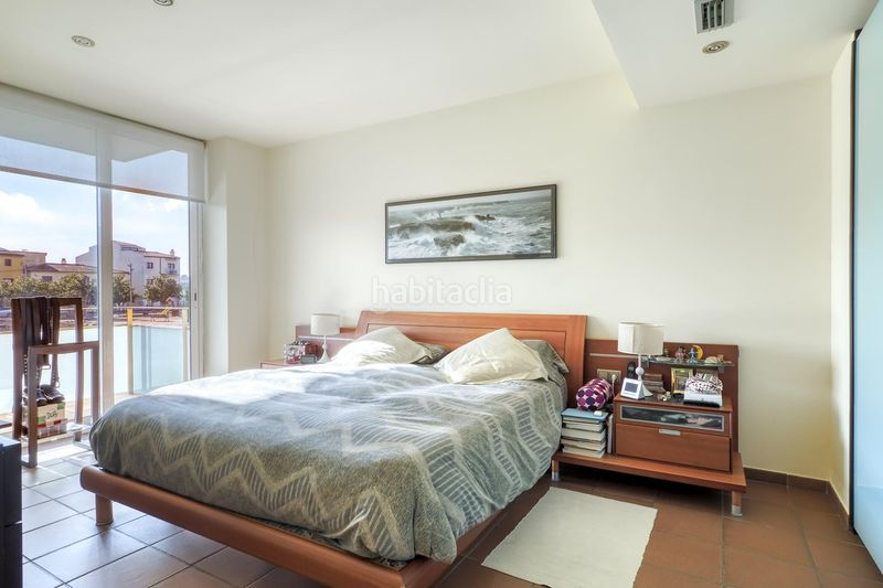 Foto abdb553b-850e-4d5c-b23d-843921f61fdb. Casa amb aparcament piscina a Borrassà