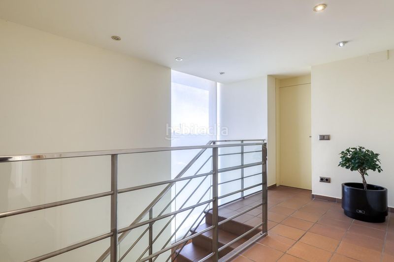 Foto b8b50985-355d-4d1f-88ed-291489276ae8. Casa  independent a borrassa en Borrassà