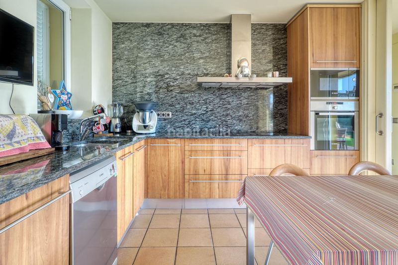 Foto c079e832-9b25-4356-a178-01bd8ae00e0e. Casa amb aparcament piscina a Borrassà